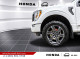 2023 Ford F-150 - Thumbnail 10
