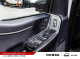 2023 Ford F-150 - Thumbnail 12