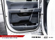 2023 Ford F-150 - Thumbnail 13