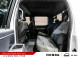 2023 Ford F-150 - Thumbnail 14