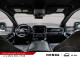 2023 Ford F-150 - Thumbnail 15
