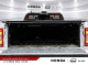 2023 Ford F-150 - Thumbnail 16