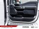 2023 Ford F-150 - Thumbnail 17