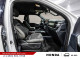 2023 Ford F-150 - Thumbnail 18