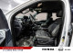 2023 Ford F-150 - Thumbnail 19
