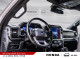 2023 Ford F-150 - Thumbnail 20