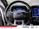 2023 Ford F-150 - Thumbnail 22