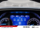 2023 Ford F-150 - Thumbnail 23