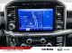 2023 Ford F-150 - Thumbnail 24