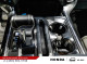 2023 Ford F-150 - Thumbnail 25
