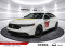 2025 Honda Accord - Image 1
