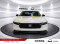 2025 Honda Accord - Image 2