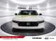 2025 Honda Accord - Thumbnail 2