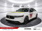 2025 Honda Accord - Image 3