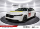 2025 Honda Accord - Thumbnail 3