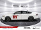 2025 Honda Accord - Image 4