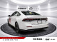 2025 Honda Accord - Thumbnail 5