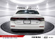 2025 Honda Accord - Thumbnail 6