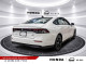 2025 Honda Accord - Thumbnail 7