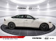 2025 Honda Accord - Thumbnail 8