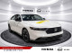 2025 Honda Accord - Thumbnail 9