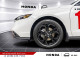 2025 Honda Accord - Thumbnail 10
