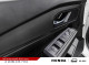 2025 Honda Accord - Thumbnail 11