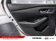 2025 Honda Accord - Thumbnail 12
