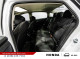 2025 Honda Accord - Thumbnail 13