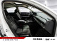 2025 Honda Accord - Thumbnail 16