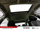 2025 Honda Accord - Thumbnail 17