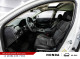 2025 Honda Accord - Thumbnail 18