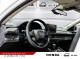 2025 Honda Accord - Thumbnail 19