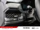 2025 Honda Accord - Thumbnail 20