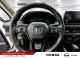 2025 Honda Accord - Thumbnail 21