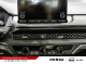 2025 Honda Accord - Thumbnail 22