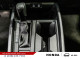 2025 Honda Accord - Thumbnail 23