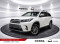 2019 Toyota Highlander - Image 1