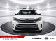2019 Toyota Highlander - Thumbnail 2