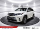 2019 Toyota Highlander - Thumbnail 3