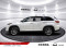 2019 Toyota Highlander - Image 4