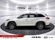 2019 Toyota Highlander - Thumbnail 4