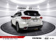 2019 Toyota Highlander - Thumbnail 5