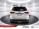 2019 Toyota Highlander - Thumbnail 6