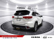 2019 Toyota Highlander - Thumbnail 7