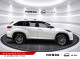 2019 Toyota Highlander - Thumbnail 8