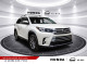 2019 Toyota Highlander - Thumbnail 9