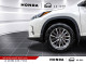 2019 Toyota Highlander - Thumbnail 10