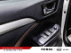 2019 Toyota Highlander - Thumbnail 11