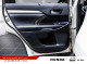 2019 Toyota Highlander - Thumbnail 12